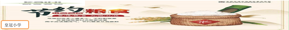 src=http___p1.itc.cn_q_70_images03_20200826_40d916e71d7b42afb52ab6a27d1cfa30.jpeg&refer=http___p1.itc_副本.jpg,标准LOGO